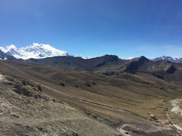 Cusco 060